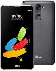 Замена динамика на телефоне LG Stylus 2 в Твери